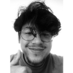 client-image